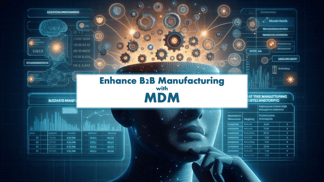 enhancing-b2b-manufacturing