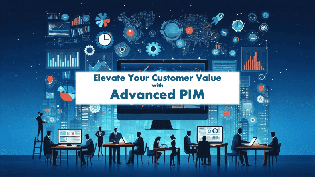 elevating-customer-value