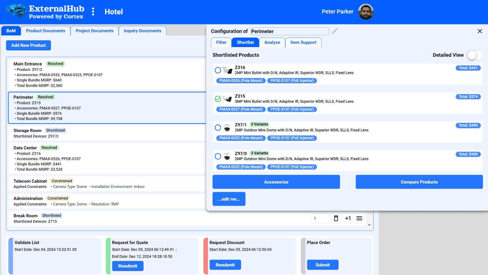 sharable-workspace