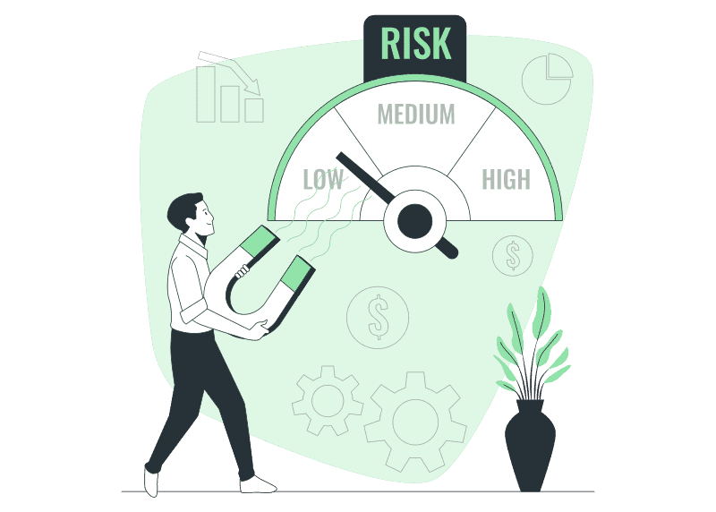 compliance-risk