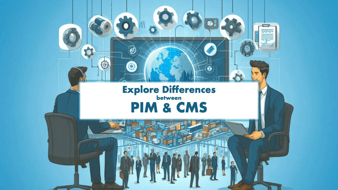 pim-vs-csm