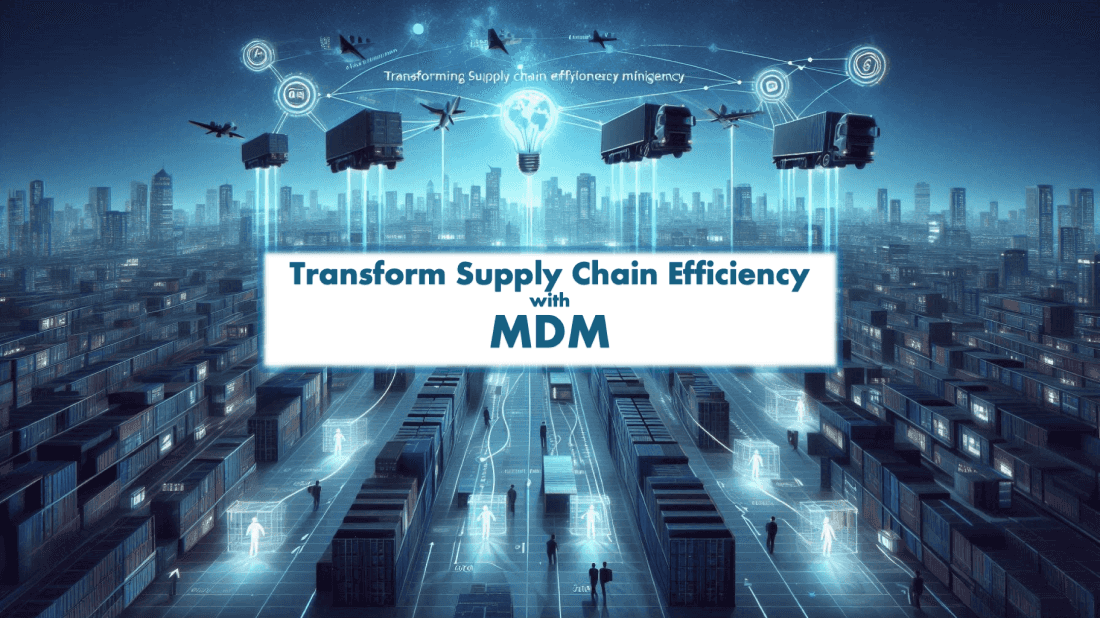 transform-supply-chain