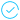 tick