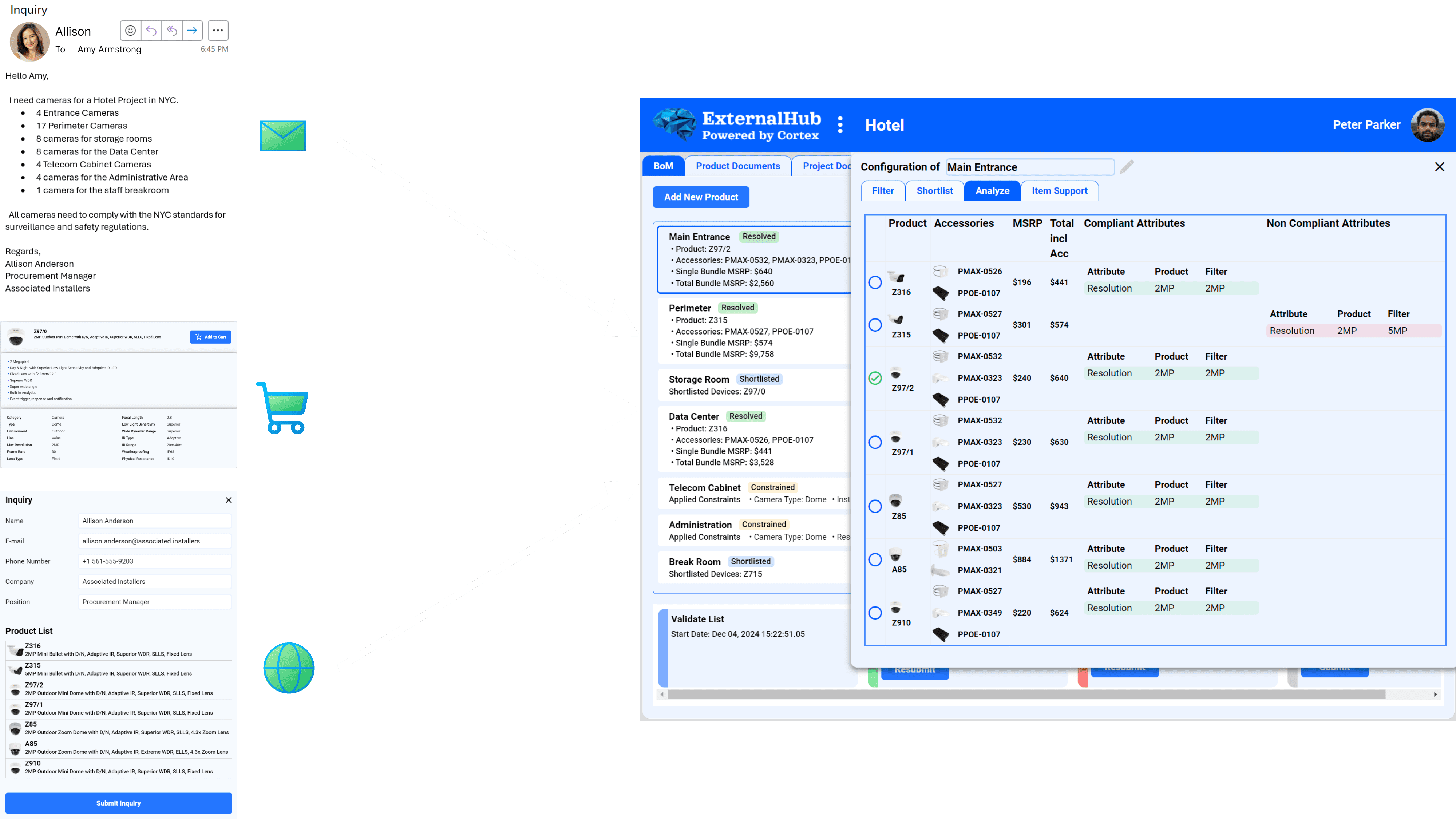 lead-generation